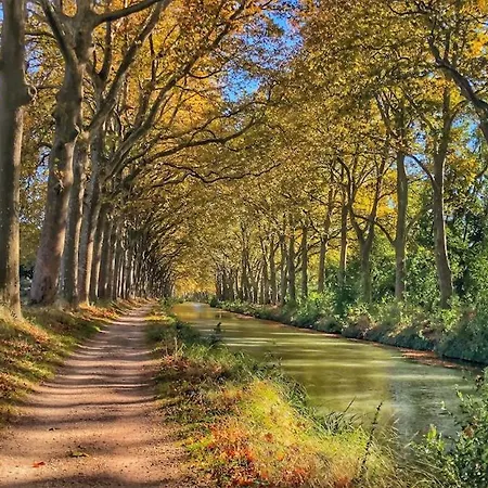 Le Candelier - Centre - Luxe - Terrasse - Clim