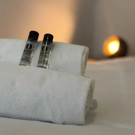 Le Candelier - Centre - Luxe - Terrasse - Clim