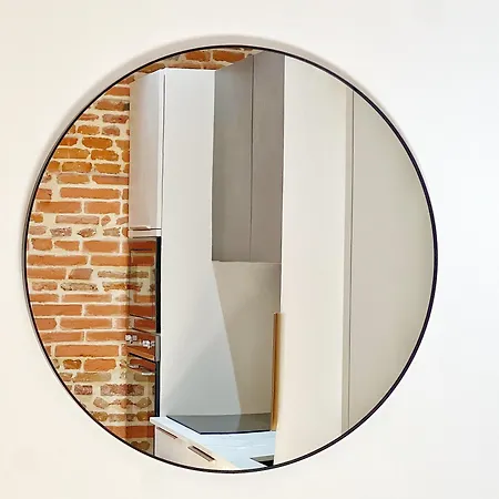 Le Candelier - Centre - Luxe - Terrasse - Clim Toulouse