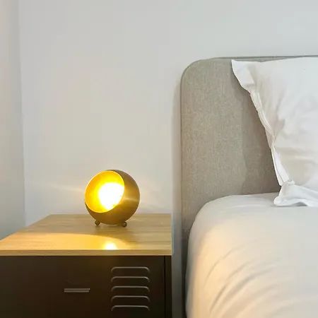 Le Candelier - Centre - Luxe - Terrasse - Clim Toulouse