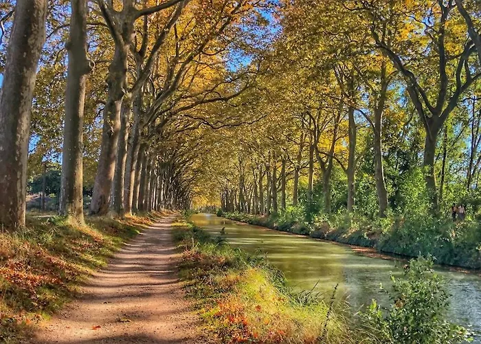 Le Candelier - Centre - Luxe - Terrasse - Clim