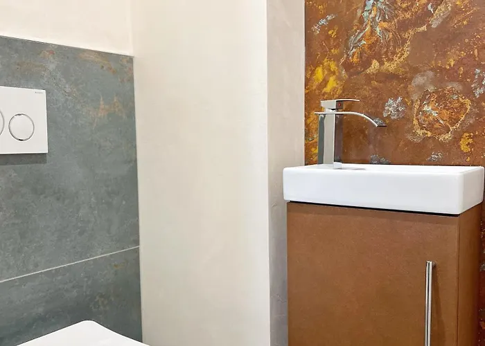 Le Candelier - Centre - Luxe - Terrasse - Clim Toulouse