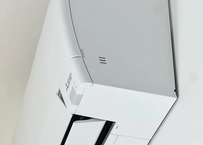 Apartment Le Candelier - Centre - Luxe - Terrasse - Clim *