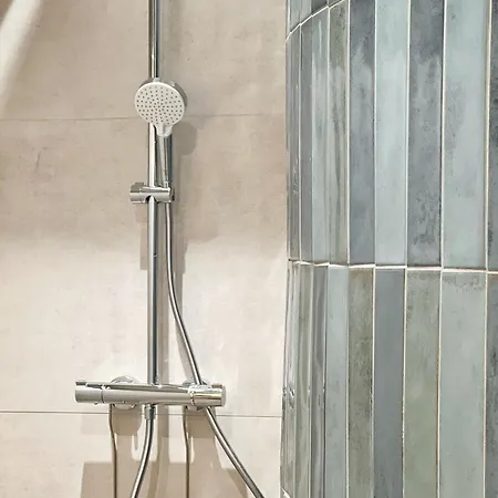 Le Candelier - Centre - Luxe - Terrasse - Clim * 圖盧茲