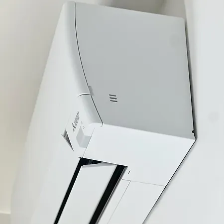 公寓 Le Candelier - Centre - Luxe - Terrasse - Clim *