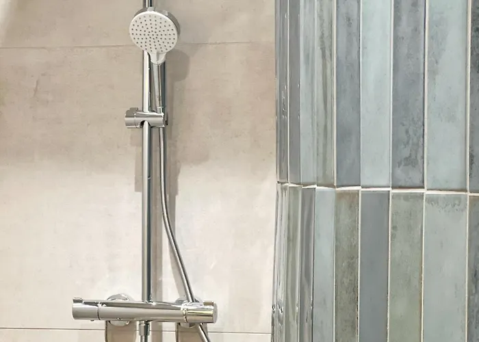 Le Candelier - Centre - Luxe - Terrasse - Clim * Toulouse