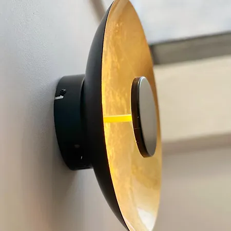 شقة Le Candelier - Centre - Luxe - Terrasse - Clim تولوز