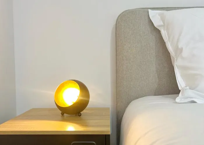 Le Candelier - Centre - Luxe - Terrasse - Clim Toulouse